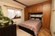 Photo of houseshare in Dagenham
