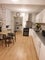 Photo of houseshare in Littlehampton