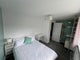 Photo of houseshare in Prudhoe