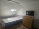 Photo of houseshare in Hounslow