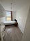 Photo of houseshare in Erith