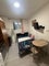 Photo of flat to rent in London N1