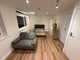 Photo of houseshare in Watford