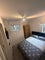Photo of flat to rent in London N1