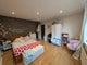 Photo of houseshare in Ealing