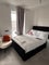 Photo of houseshare in Woolston