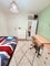 Photo of flatshare in Whitechapel