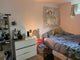 Photo of houseshare in Victoria Park