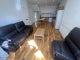 Photo of flat to rent in Camberwell
