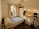 Photo of flatshare in Bloomsbury