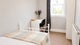 Photo of flatshare in Smethwick