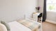 Photo of flatshare in Smethwick