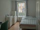 Photo of flatshare in London SE1