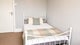 Photo of flatshare in Smethwick