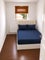 Photo of houseshare in Barking and Dagenham