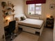 Photo of houseshare in Surbiton