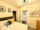 Photo of houseshare in Southampton