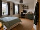 Photo of houseshare in Surbiton