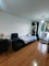 Photo of flatshare in Yiewsley