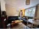 Photo of flatshare in Southfields