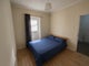 Photo of flatshare in Archway