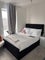 Photo of houseshare in Woolston