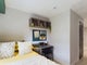 Photo of flatshare in Nottingham