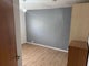 Photo of houseshare in Oxford