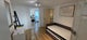 Photo of flat to rent in Brixton