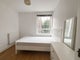 Photo of flatshare in Bermondsey