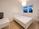 Photo of flatshare in Brixton