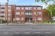 Photo of flat to rent in Manor Park