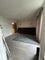 Photo of house to rent in Barking and Dagenham