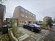 Photo of flat to rent in Grove Park