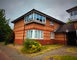 Photo of flat to rent in Haverhill