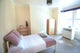 Photo of houseshare in Lincoln