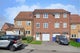 Photo of houseshare in Sheffield