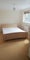 Photo of houseshare in Yarnton