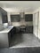 Photo of houseshare in Leicester