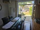 Photo of houseshare in Coventry