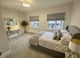 Photo of houseshare in South Croydon