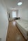 Photo of flatshare in Isle of Dogs