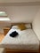 Photo of flatshare in Morningside