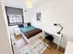 Photo of flatshare in Poplar