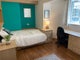Photo of flatshare in Headingley