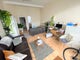 Photo of flat to rent in Finsbury Park