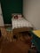 Photo of houseshare in Kingston