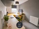 Photo of houseshare in Leicester