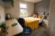 Photo of houseshare in Leicester