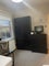 Photo of houseshare in Streatham